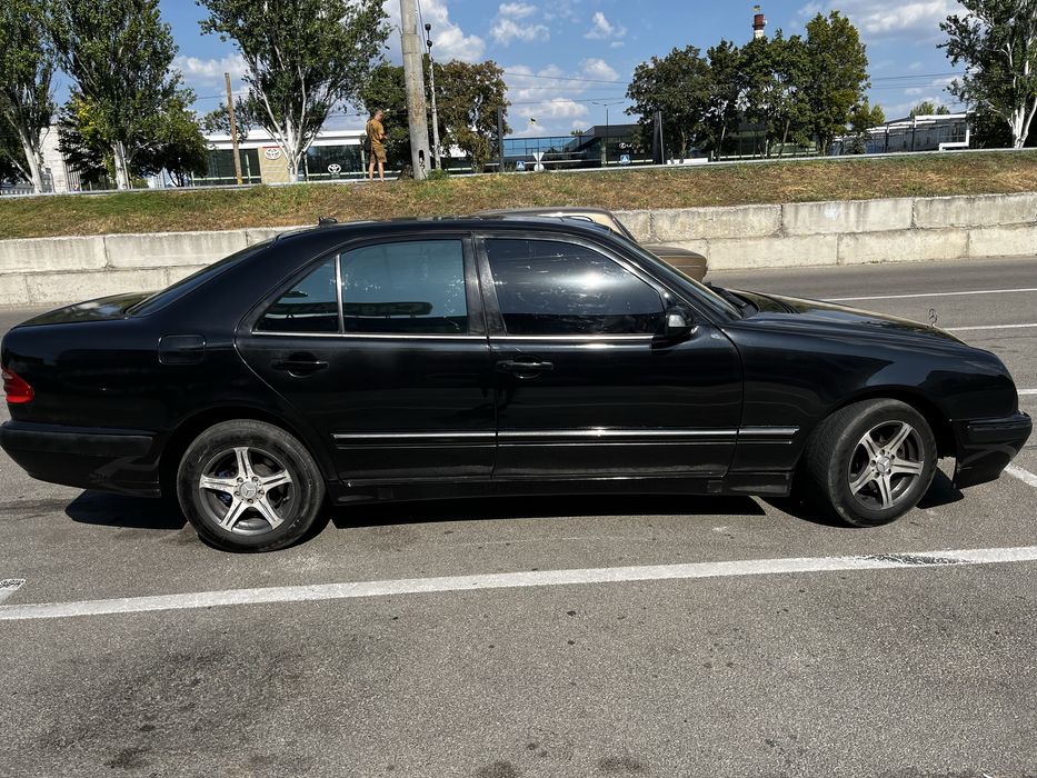 Продам диски r15