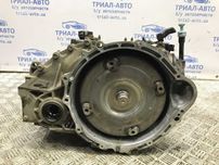 Коробка передач АКПП Mitsubishi Lancer 10 1.5 БЕНЗИН 4A91