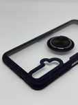 HUAWEI NOVA 5T Etui Case Obudowa Ochronna kod 2409