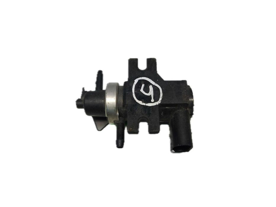 Sensor Pressão Turbo / Válvula Pressão Vácuo Volkswagen Passat (3B3)