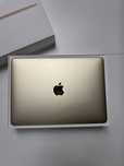 Apple Macbook 12 Retina 8/256 M3