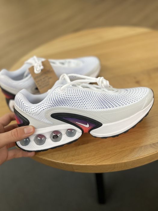 Nike Air Max DN oryginalne
