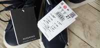 Trampki adidasy Reserved rozmiar 27 NOWE