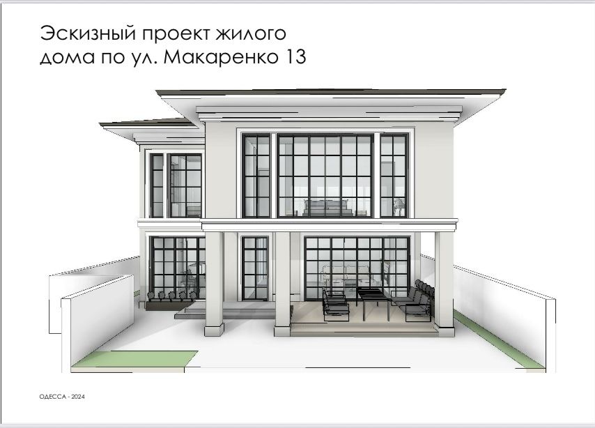Продам Свой Участок Без комисии на Макаренко Гос Акт