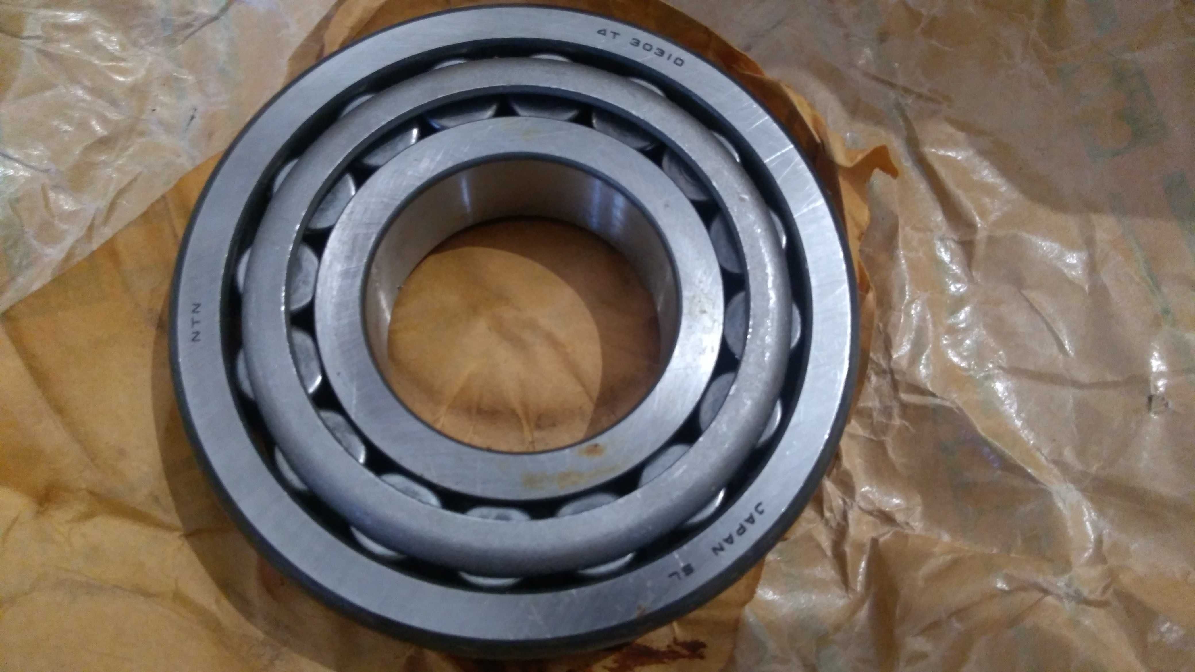 Подшипник NTN 4T 30310 komatsu 360-22-82210