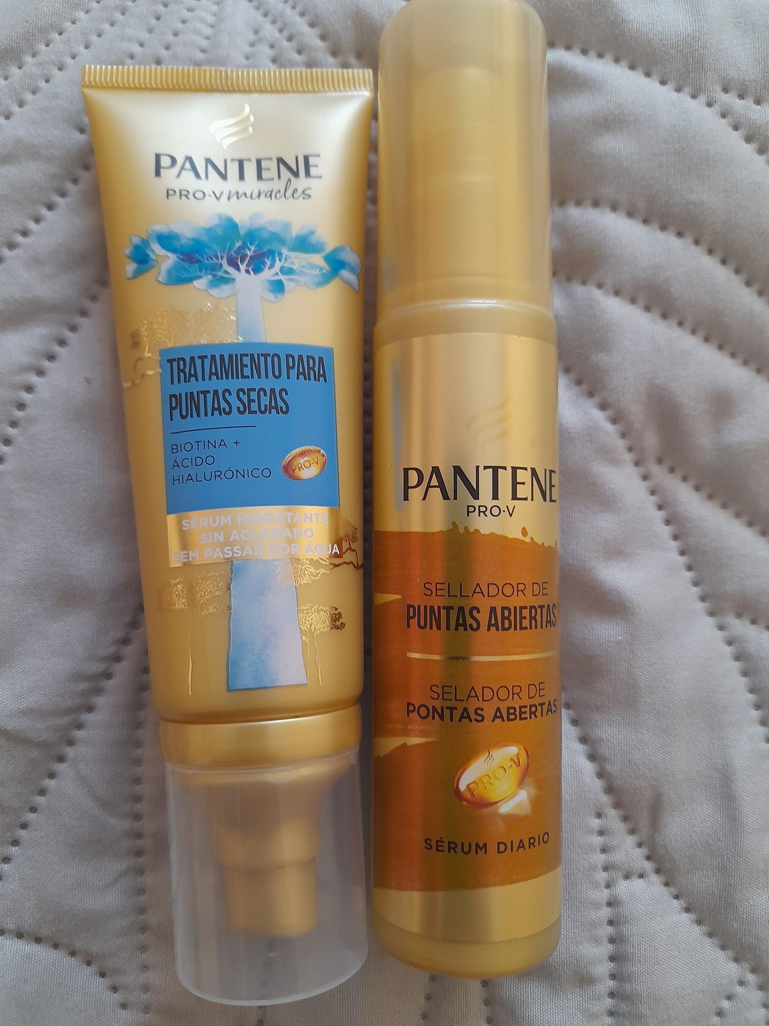 Produtos Beleza varios ( 50% desconto )