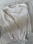 Sweterek Michael Kors, rozm. M
