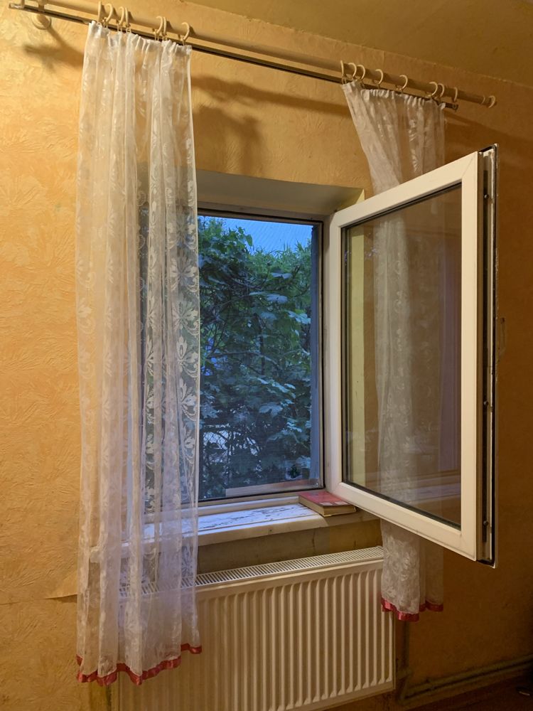 Продажа. Одинковка. Добротный теплый дом, 8 соток. Берег реки Самара