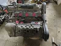 Двигатель 3MZ-FE Lexus RX 400H