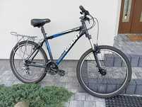 rower mtb giant   rozmiar m 17"