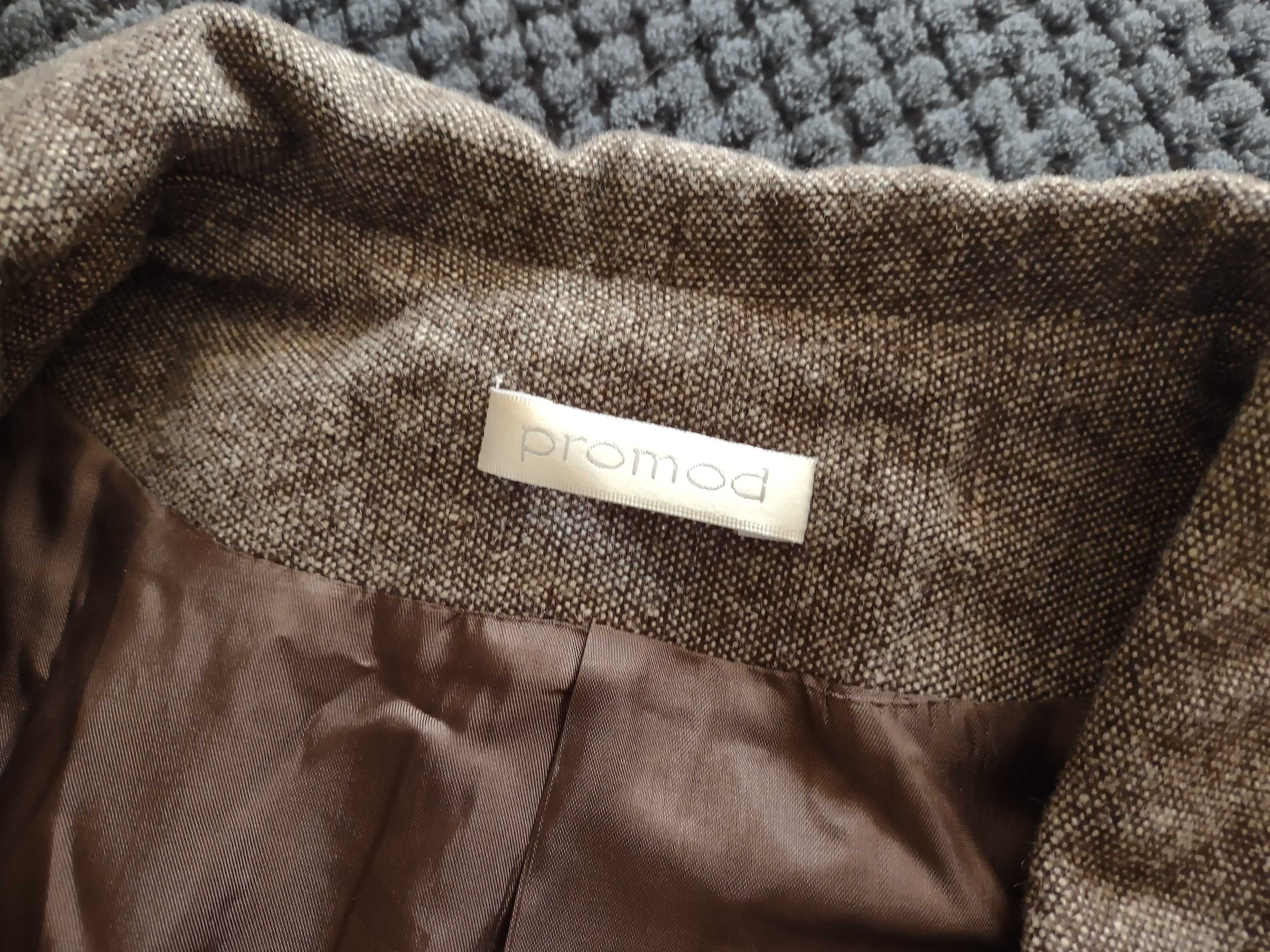 Marynarka Promod rozm. 40 - 42
