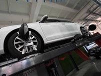 3D Розвал-сходження в Одесі