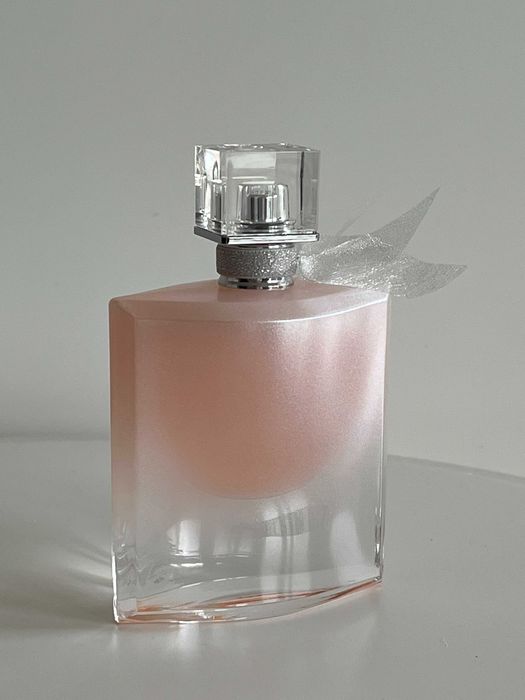 Lancôme La Vie Est Belle Woman Eau de Parfum 50ml (Original)