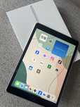 iPad 9. generacji (2021) 10,2” Wi-Fi – stan idealny