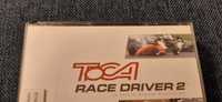 TOCA Race Driver 2, 5 płyt