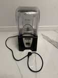 Blender kielichowy blendtec 825