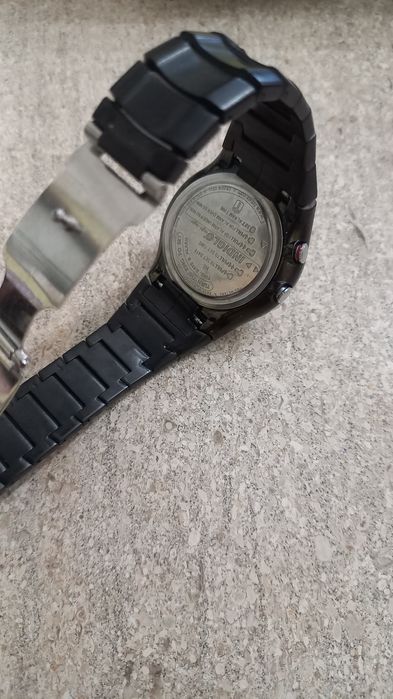 Relógio Timex novo