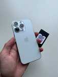 Iphone 14 pro 128 gb, гарний стан, айфон 14 про 128