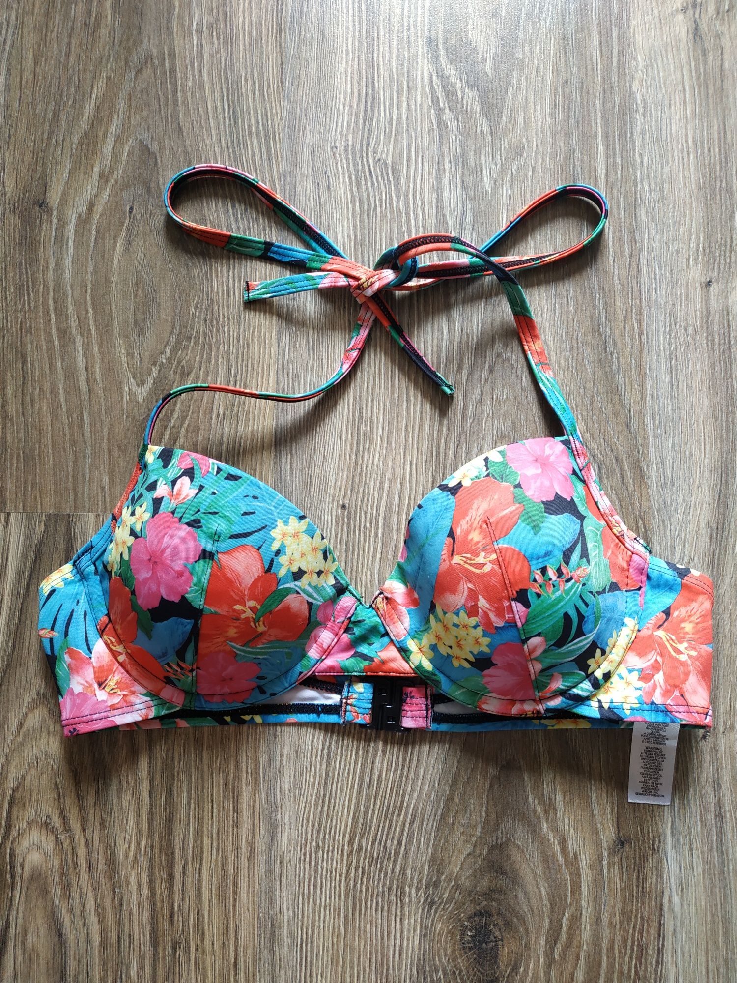 Купальник роздільний жіночий Primark