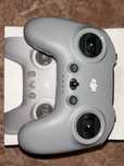 Контролер DJI FPV Remote Controller 3