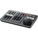 Blackmagic Design DaVinci Resolve Speed Editor - bez licencji