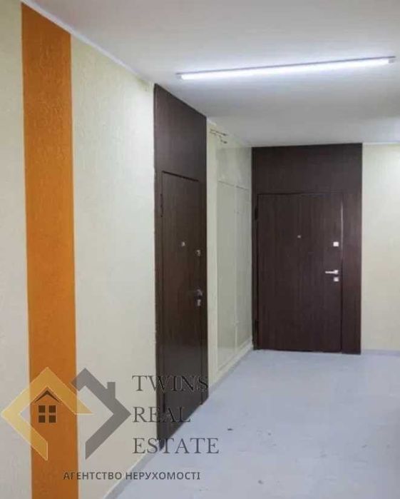 2-кімнатна квартира ЖК " Окленд" з ремонтом. Солом'янка. Розсрочка.