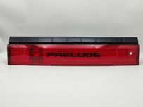 Honda Prelude 3 III 87-91 Blenda Lampa Tylna Reflektor ORYGINAŁ EUROPA