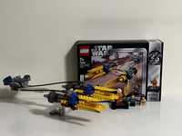 75258 Lego Star Wars