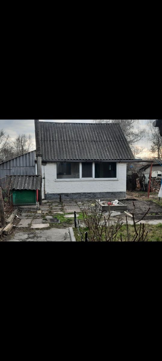 Продам  квартиру