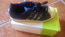 Ténis adidas originais