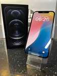 Iphone 12 Pro 128GB Bateria 100%/Gwarancja/sklepGSM
