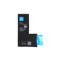 BATERIA BLUE Star Bez BMS Baterie Dla Apple iPhone XS 2658 mAh