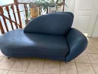 Sofa / kanapa rozkładana - za darmo