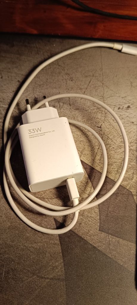 Xiaomi Redmi Note 11