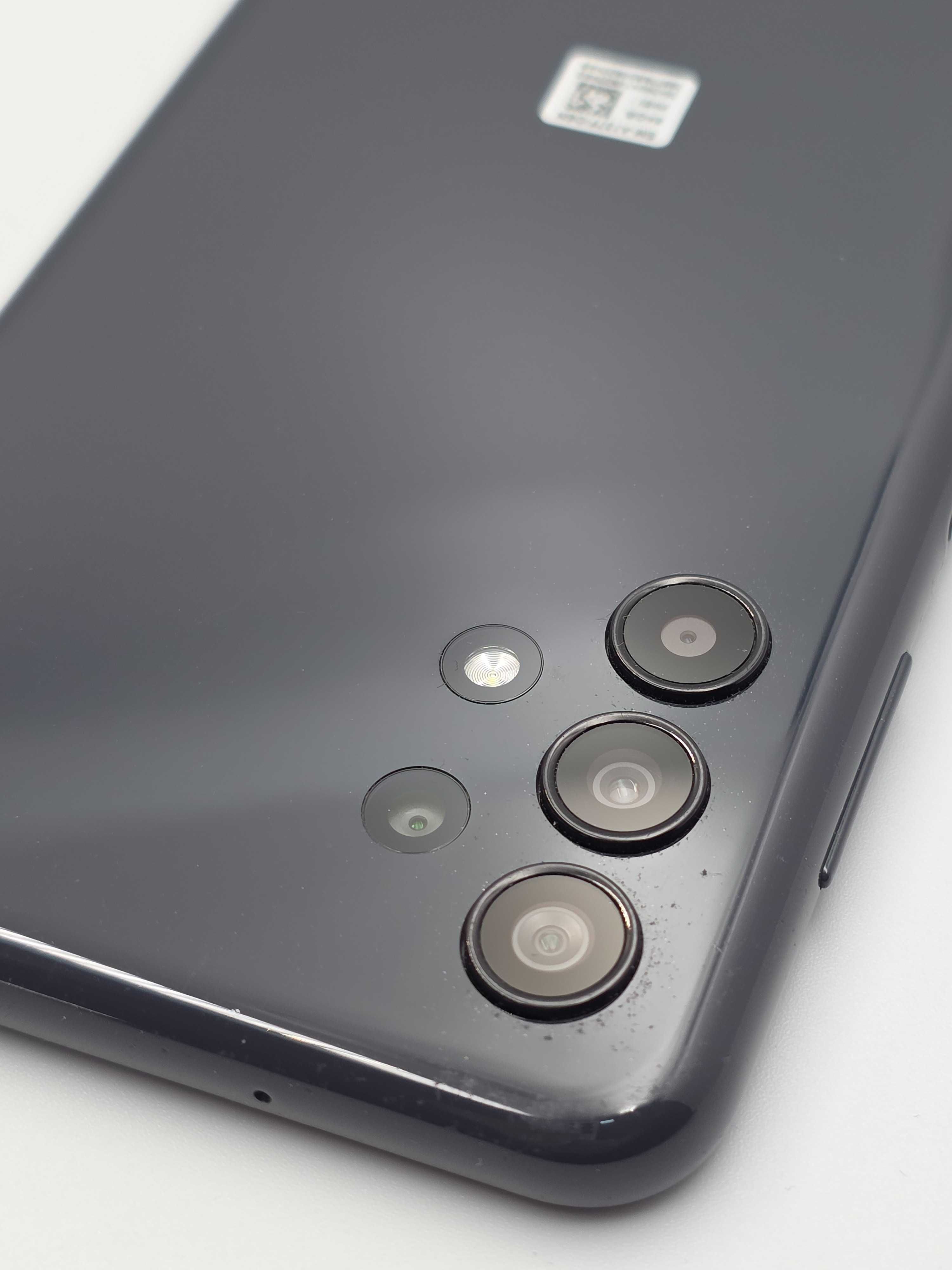 Samsung Galaxy A13 64GB - GWARANCJA 6 miesięcy - WYSYŁKA