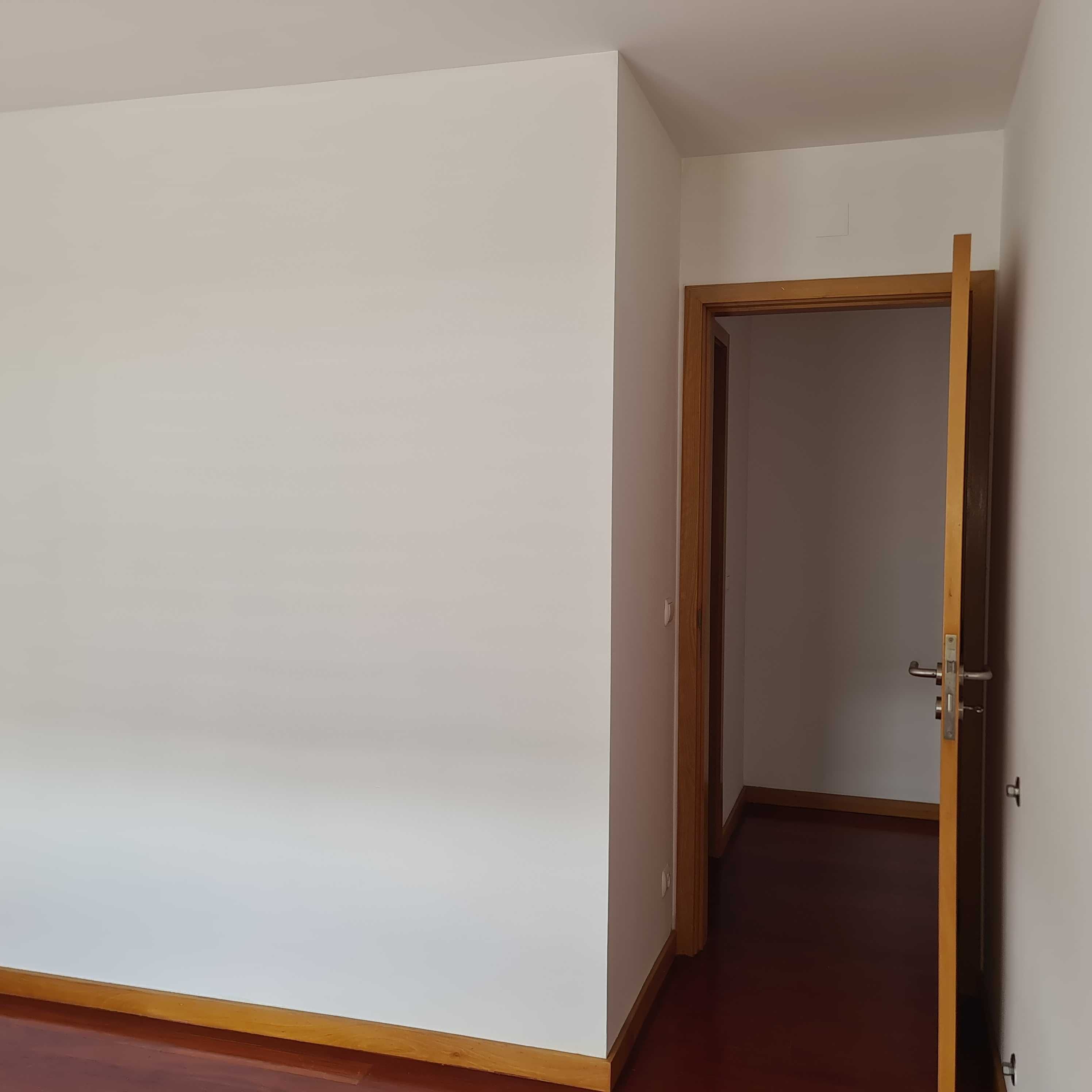 T2 na Baixa de Coimbra junto Loja Cidadão