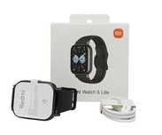 Smartwatch Redmi Watch 5 LITE