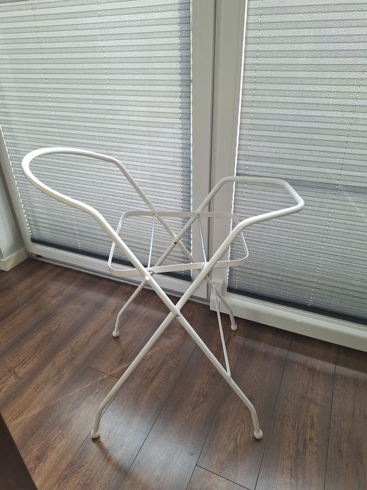 Stojak pod wanienkę 86 cm