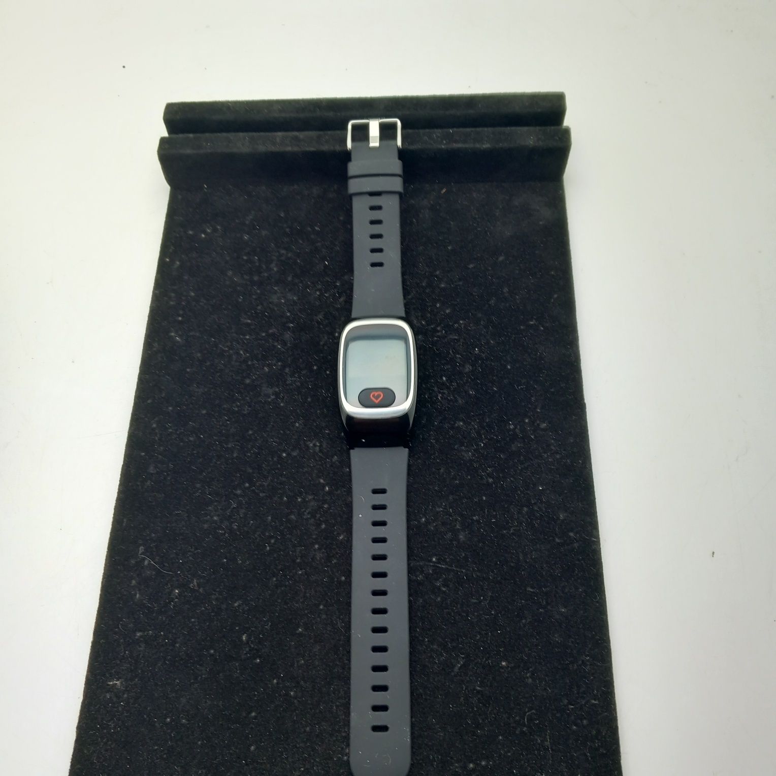 Opaska SOS Locon Life Plus