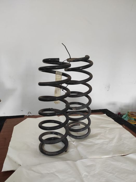 Molas OLD MAN EMU OME 2415 + 2413