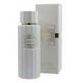 Perfumy damskie Louis Vuitton Attrape-Reves 100 ml