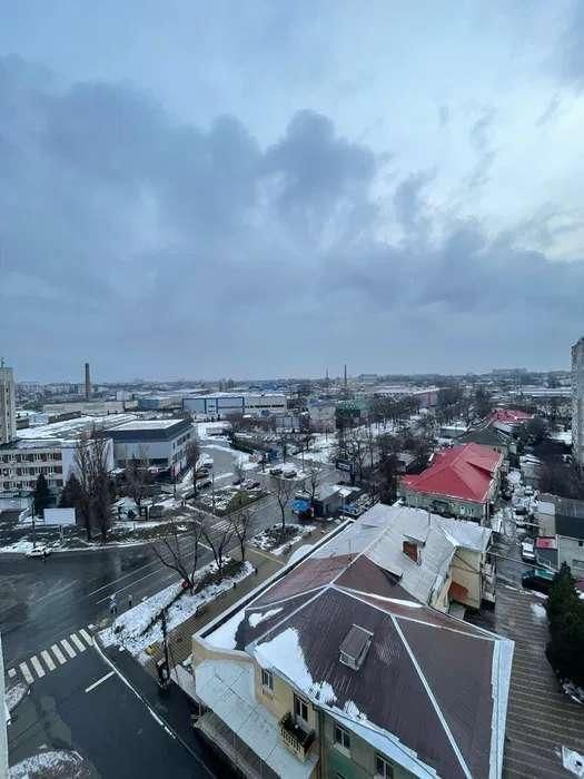 Продам Евро 2к с ремонтом! ЖК "Бульвар Акаций"! ЕОселя!