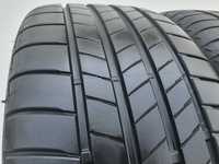 2x Opony letnie 255/45/18 BRIDGESTONE Turanza T005 - 103H XL Demo!