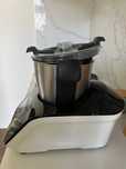 Robot de cozinha create