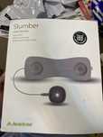 Glosniki do spania Avantree Sleep speakers