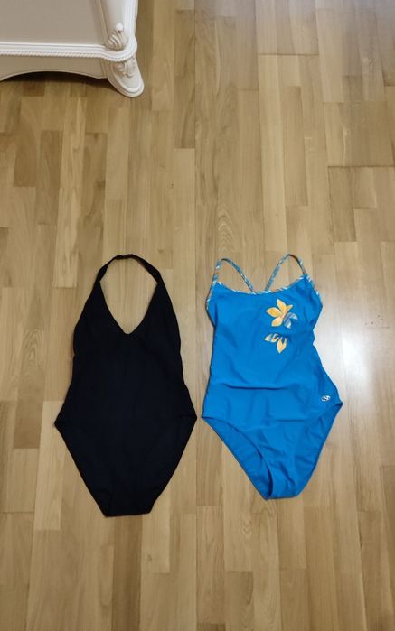 Купальник  розмір XS-S