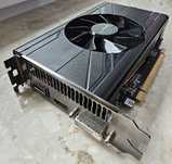 Radeon RX570 4GB