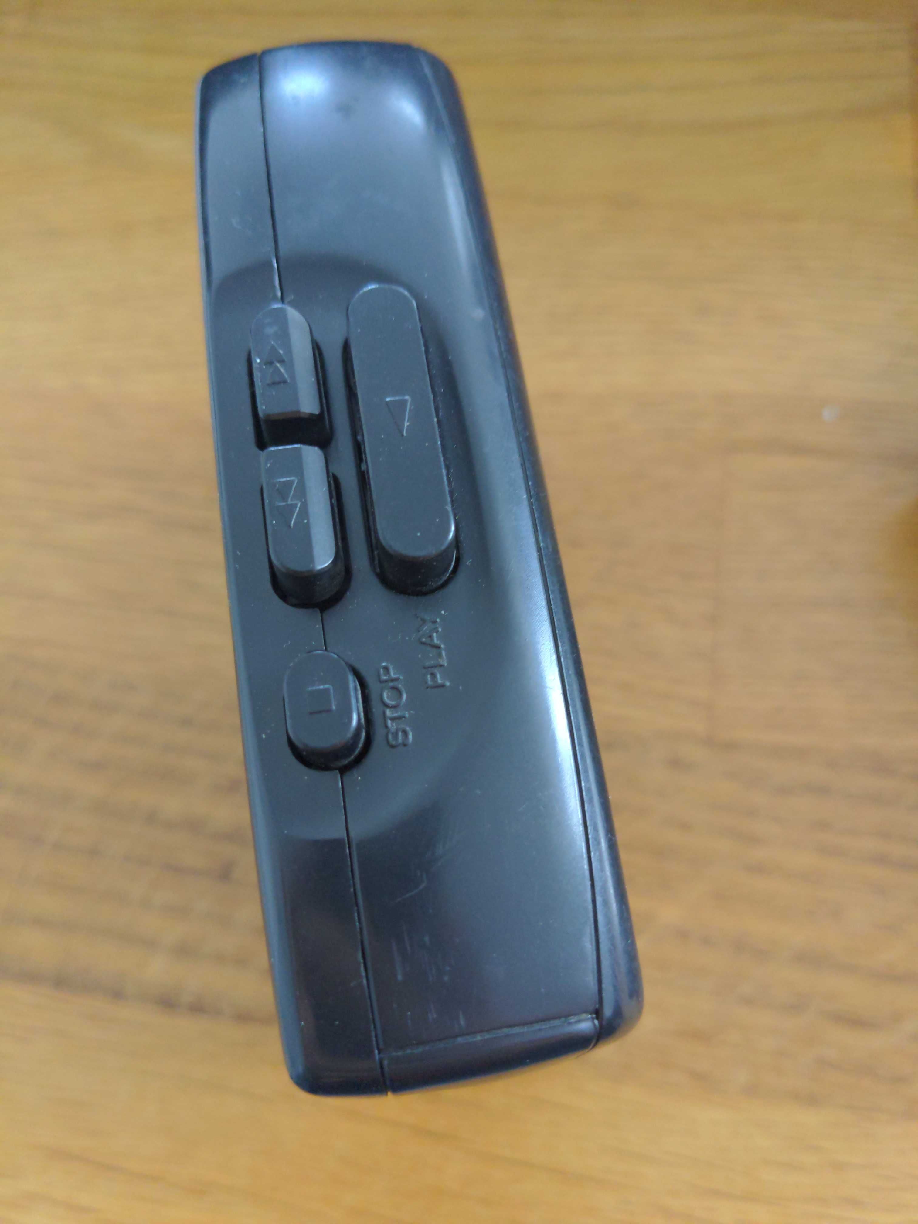 Walkman Sony WM-EX26