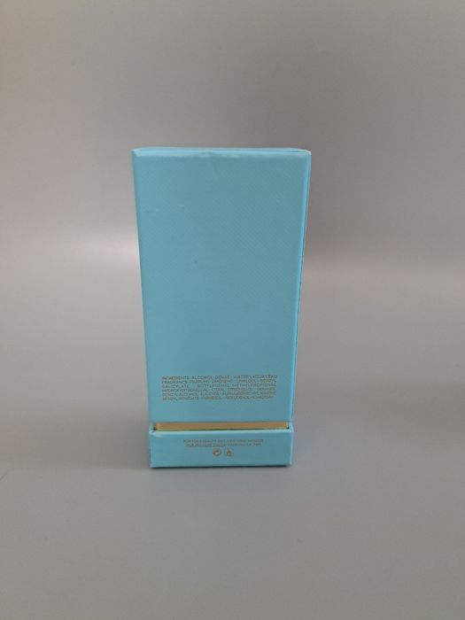 Perfumy Tom Ford Mandarino Di Amalfi