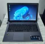Asus Gaming FullHD intel®core™i7/GeForce®GTX™/12GBram/256SSD/Lan/Win11